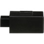 Standard Ignition Hazard Flasher EFL-56