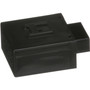 Standard Ignition Hazard Flasher EFL-56