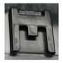 Standard Ignition Hazard Flasher EFL-56
