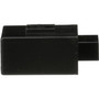 Standard Ignition Hazard Flasher EFL-56
