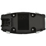 Standard Ignition Headlight Switch HLS-1575
