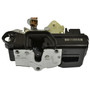 Standard Ignition Power Door Lock Actuator DLA1120 - back view