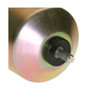 Standard Ignition Engine Oil Pressure Switch PS-205