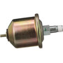 Standard Ignition Engine Oil Pressure Switch PS-205