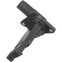 Standard Ignition Mass Air Flow MAS0517 - angled view