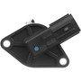 Standard Ignition Mass Air Flow MAS0517 - left view