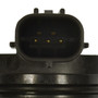 Standard Ignition Mass Air Flow MAS0517 - alternate view
