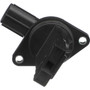 Standard Ignition Mass Air Flow MAS0517 - right view