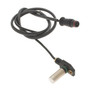 Standard Ignition Camshaft Sensor PC445 - front view