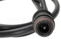 Standard Ignition Camshaft Sensor PC445 - connector view
