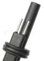 Standard Ignition Fuel / Water Separator Sensor FWSS104 - bottom view
