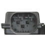 Standard Ignition Fuel / Water Separator Sensor FWSS104 - alternate view