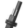 Standard Ignition Fuel / Water Separator Sensor FWSS104