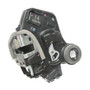 Standard Ignition Power Door Lock Actuator DLA-349