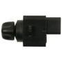 Standard Ignition Remote Mirror Switch MRS33 - right view