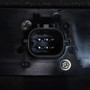 Standard Ignition Park Assist Camera PAC591 - connector view