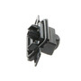 Standard Ignition Park Assist Camera PAC591 - right view