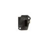 Standard Ignition Mass Air Flow MAS0520 - connector view