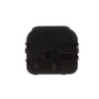 Standard Ignition Multi Function Dash Switch HLS-1152