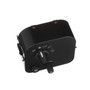 Standard Ignition Multi Function Dash Switch HLS-1152