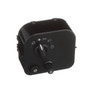 Standard Ignition Multi Function Dash Switch HLS-1152
