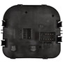 Standard Ignition Multi Function Dash Switch HLS-1152