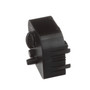 Standard Ignition Multi Function Dash Switch HLS-1152