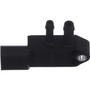 Standard Ignition Diesel Particulate Filter Pressure Sensor DPS104 - top view