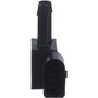 Standard Ignition Diesel Particulate Filter Pressure Sensor DPS104 - angled view