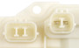 Standard Ignition Power Door Lock Actuator DLA-64