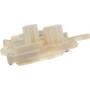 Standard Ignition Power Door Lock Actuator DLA-64