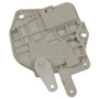 Standard Ignition Power Door Lock Actuator DLA-64