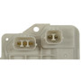 Standard Ignition Power Door Lock Actuator DLA-64