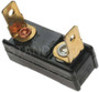 Standard Ignition Circuit Breaker BR-902