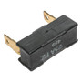 Standard Ignition Circuit Breaker BR-902