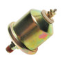 Standard Ignition Engine Oil Pressure Switch PS-203