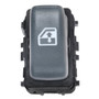 Standard Ignition Power Window Switch DWS-116