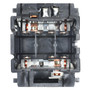 Standard Ignition Power Window Switch DWS-116