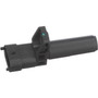 Standard Ignition Crankshaft Sensor PC1003 - front view