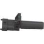 Standard Ignition Crankshaft Sensor PC1003 - top view
