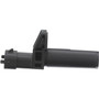 Standard Ignition Crankshaft Sensor PC1003 - bottom view