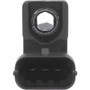 Standard Ignition Crankshaft Sensor PC1003 - left view