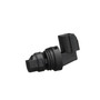 Standard Ignition Camshaft Sensor PC1005 - connector view