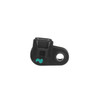Standard Ignition Camshaft Sensor PC1005 - top view