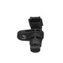 Standard Ignition Camshaft Sensor PC1005 - back view
