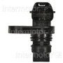 Standard Ignition Camshaft Sensor PC1005 - alternate view