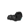 Standard Ignition Camshaft Sensor PC1005 - right view