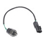 Standard Ignition Back-Up Light Switch NS-481