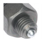 Standard Ignition Back-Up Light Switch NS-481