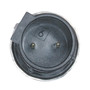 Standard Ignition A/C Cut-Off Switch PCS122 - alternate view